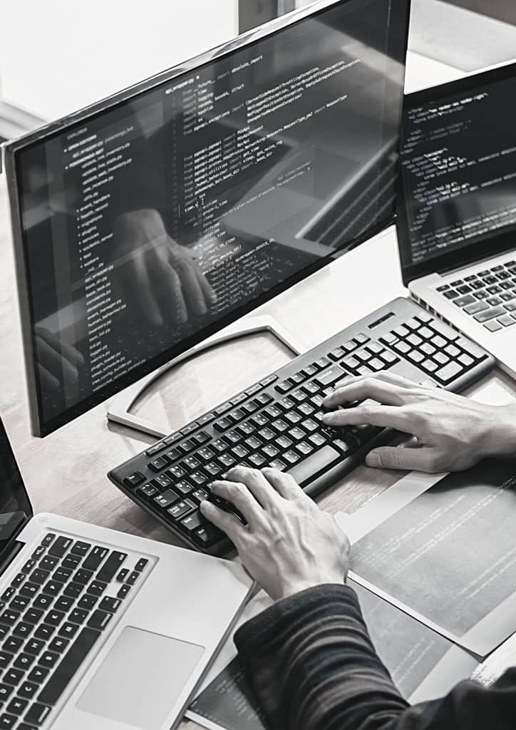 PAW_Fullstackdeveloper PAW_Fullstackdeveloper